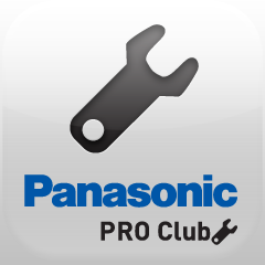 (c) Panasonicproclub.com