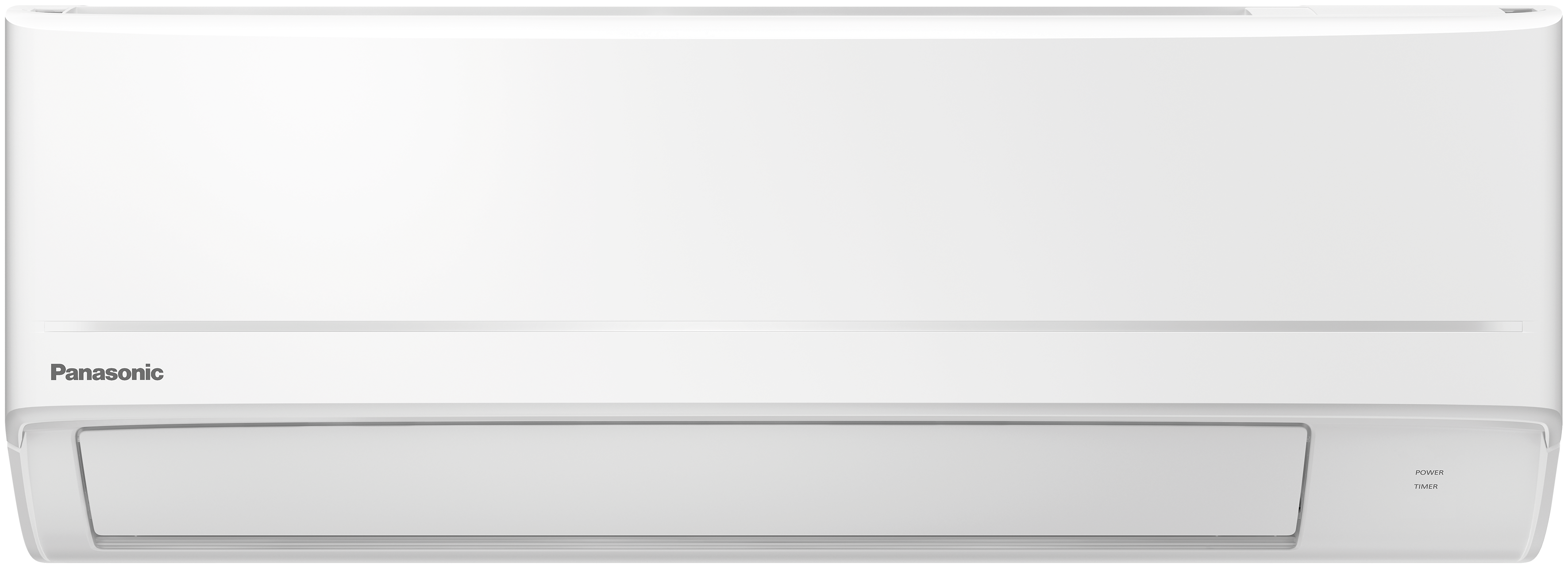 Unité extérieure Gamme BZ - R32 - Vignette 2