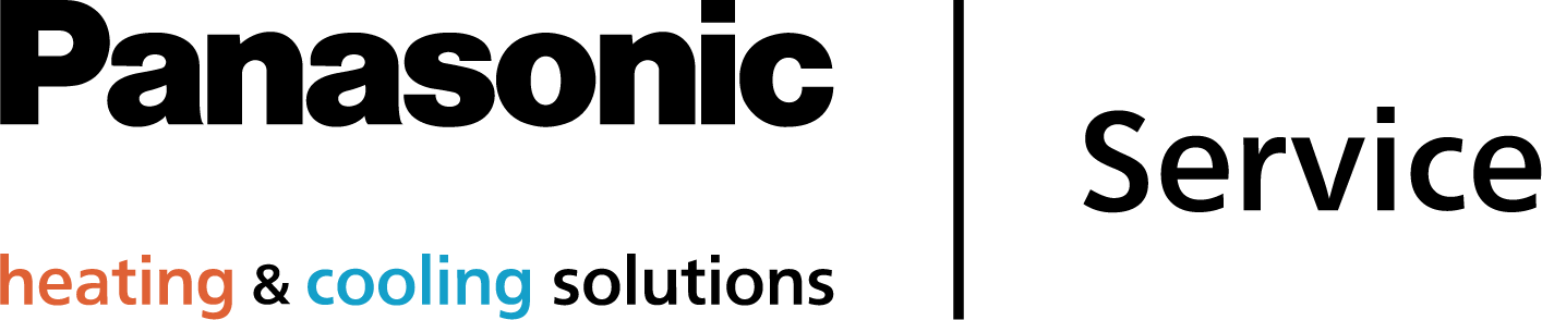 Panasonic Aquarea Logo